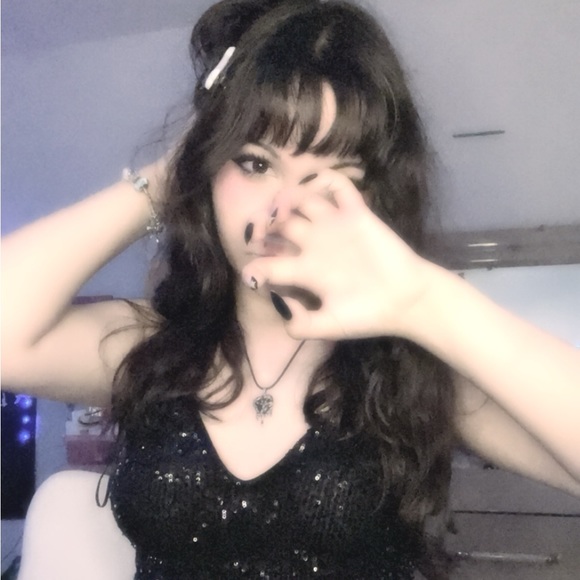 biancamihai